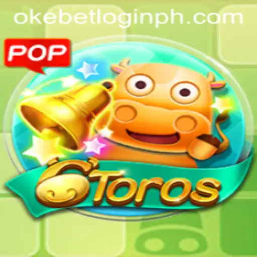 Exploring the Excitement of 6Toros: Rules, Strategy, and Online Play
