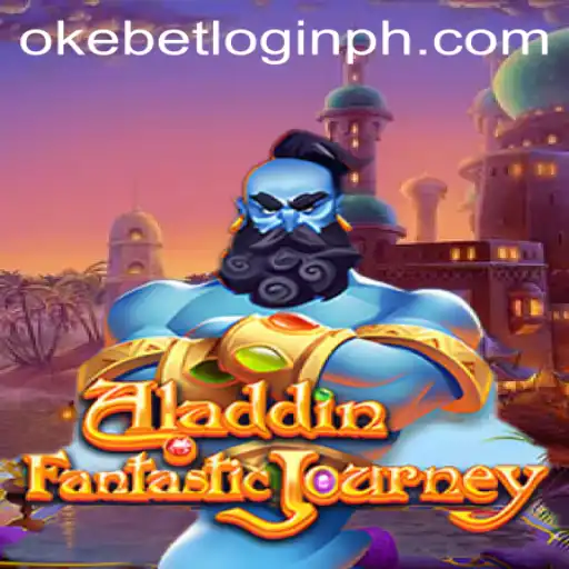 Exploring the Enchanting World of Aladdin the Game