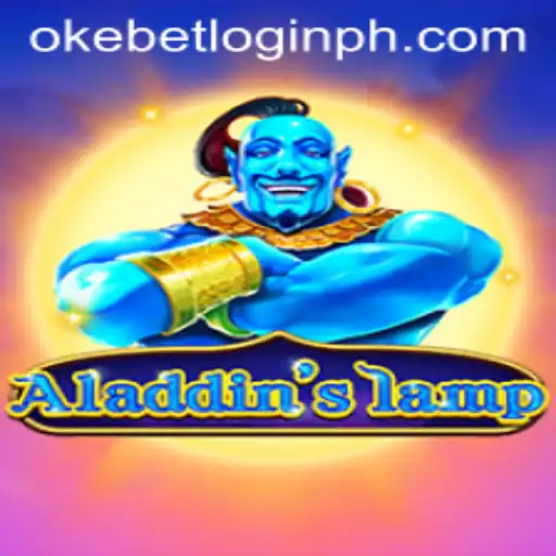 Discover the Enchantment of Aladdinslamp: A Comprehensive Guide