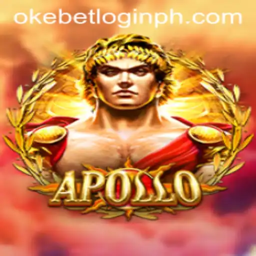 Exploring the Thrills of Apollo: A Dive into Modern Gaming and okebet login