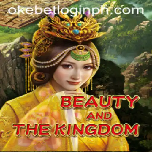 Unveiling the Magic of BeautyAndTheKingdom: A Journey into an Enchanting Realm