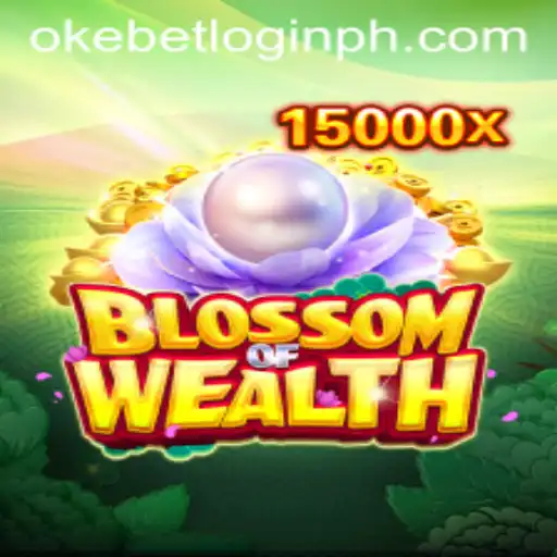 Discover the Thrill of BlossomofWealth: A Comprehensive Guide