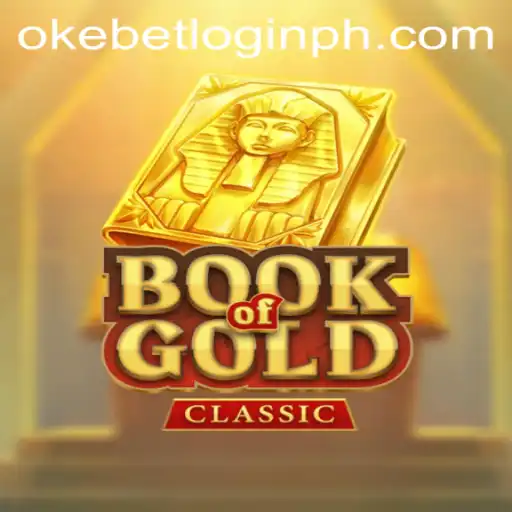 Exploring BookOfGoldClassic: A Dive Into Ancient Adventures