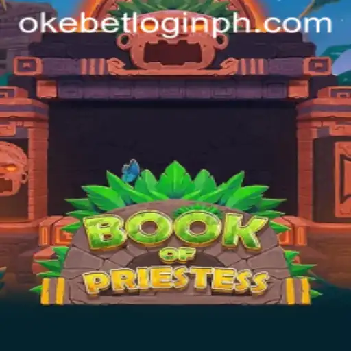 Unveiling the Mysteries of BookOfPriestess: A Detailed Exploration