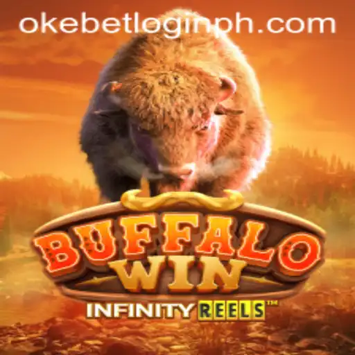 Experience the Excitement of BuffaloWin: A Guide to the Game