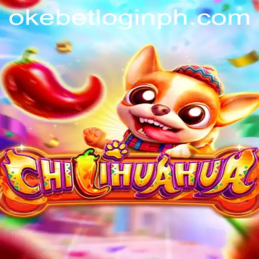 Unleashing Fun with CHILIHUAHUA: Dive into the Game