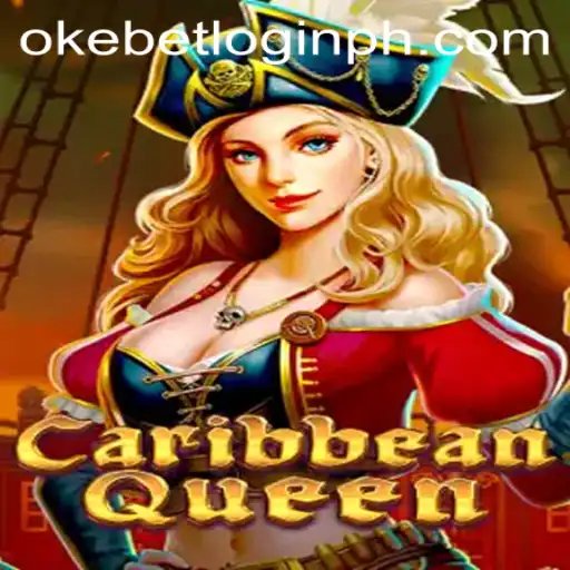 Exploring CaribbeanQueen: An Engaging Underwater Adventure