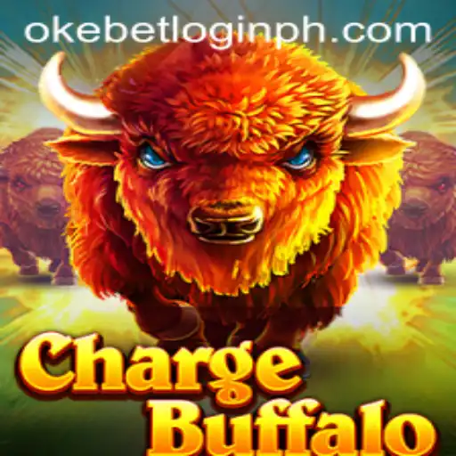 Explore the Electrifying World of ChargeBuffalo