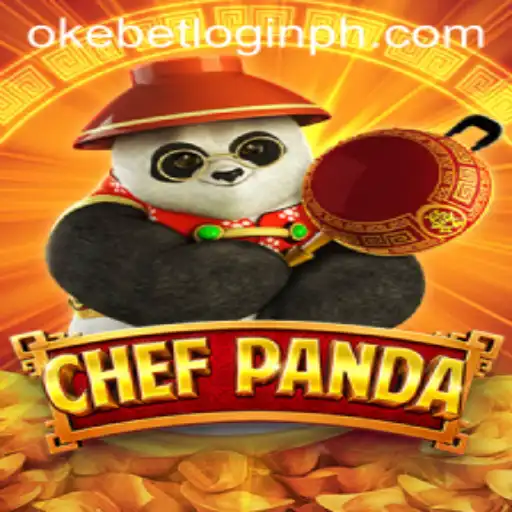Experience the Culinary Adventure of ChefPanda with Okebet Login