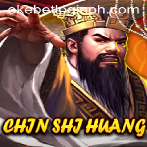 Exploring ChinShiHuang: A New Era of Strategic Gaming