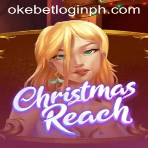 Exploring the Enchanting World of ChristmasReach: A Comprehensive Guide