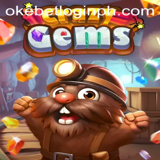 Unveiling CrazyGems: A Gem-Matching Adventure