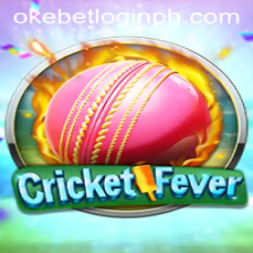 CricketFever Game: Bringing the Thrill of Cricket to Your Screens