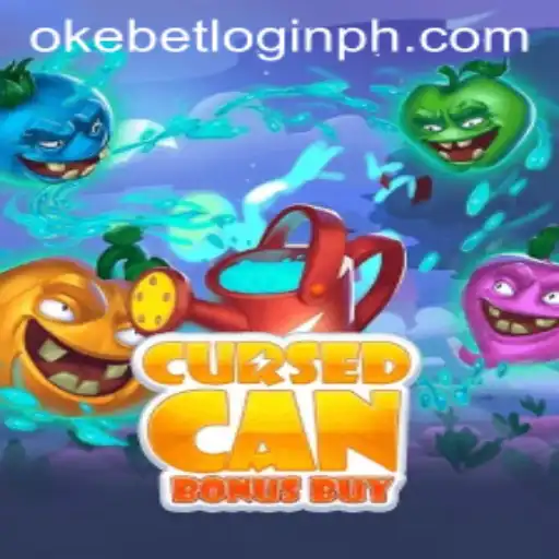 Dive into the Enigmatic World of CursedCanBonusBuy