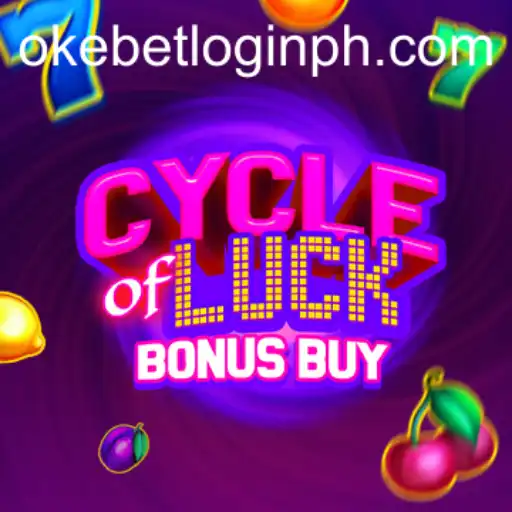 Exploring the Thrills of CycleofLuckBonusBuy: An Engaging Journey in Online Gaming