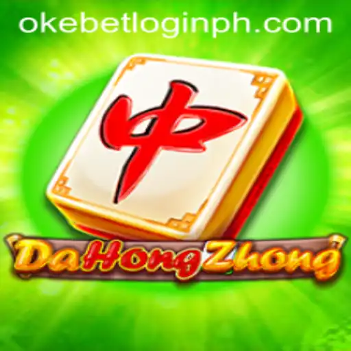Exploring DaHongZhong: The Intricacies of the Game and the Role of OKEBET Login