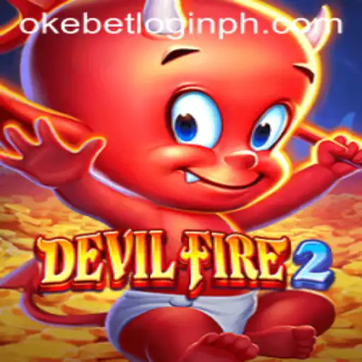 DevilFire2: An Epic Gaming Experience