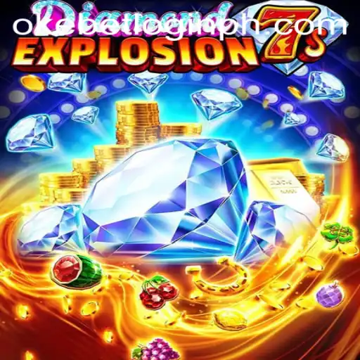 Exploring DiamondExplosion7s: Mastering the Game with OKEBET Login