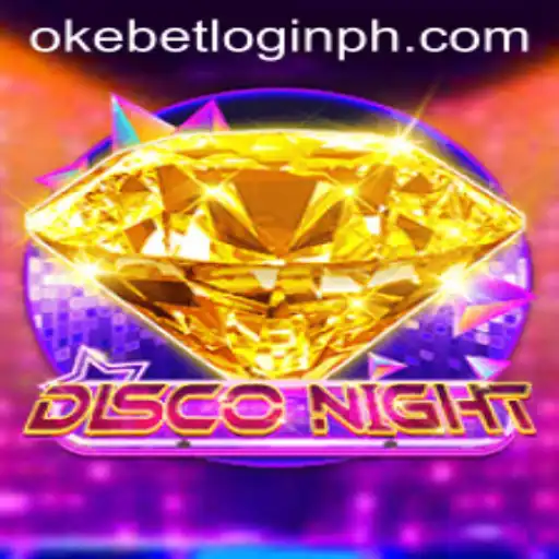 Exploring DiscoNight: A Comprehensive Guide