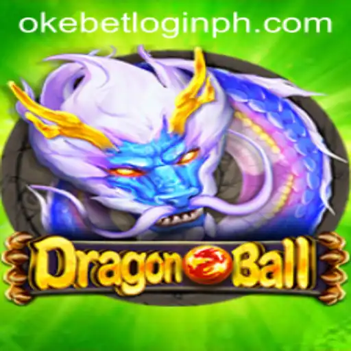 Exploring the World of DragonBall and the Okebet Login Experience
