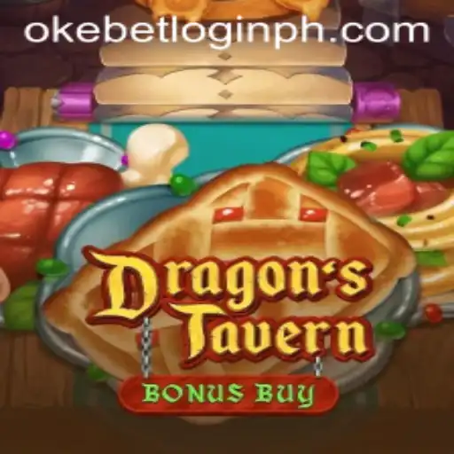 Unveiling DragonsTavern: A Dive into an Enchanting Gaming Experience