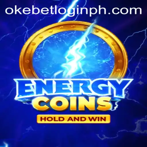 Exploring the Dynamic World of EnergyCoins: Rules, Gameplay, and Current Events