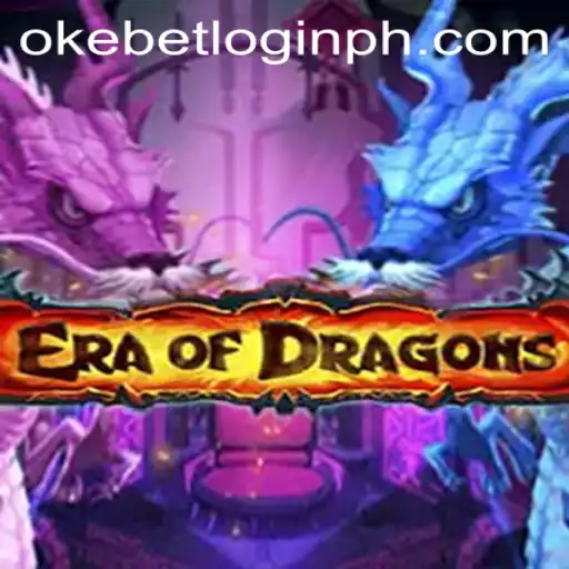 EraOfDragons: A Comprehensive Guide to the World of Dragon Conquest