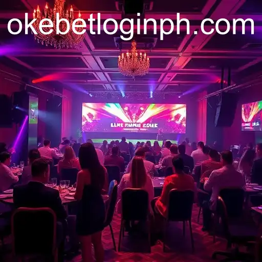 Transforming Ordinary Experiences into Extraordinary Memories