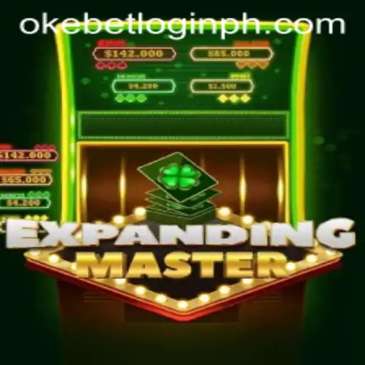 Exploring the World of ExpandingMaster: A Comprehensive Guide