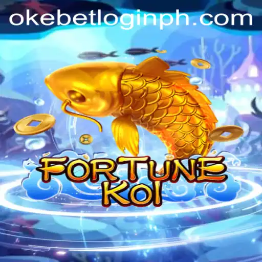 Exploring the Exciting World of FORTUNEKOI: Dive into a Unique Gaming Experience