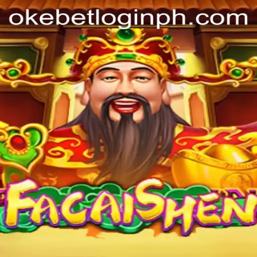 Exploring the Thrills of FaCaiShen: The Gateway to Prosperity
