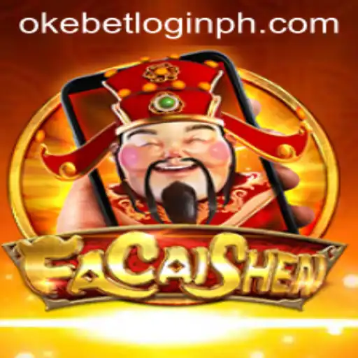 Exploring FaCaiShenM: A Comprehensive Guide to the Exciting Game