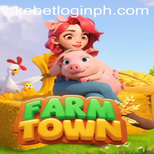 Exploring FarmTown: A Comprehensive Introduction to the Game and Its Mechanics