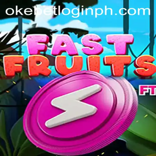 Discover the Thrilling World of FastFruits with Okebet Login