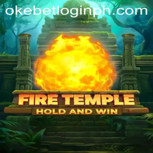 Unearth the Mysteries of FireTemple: A Thrilling Gaming Odyssey