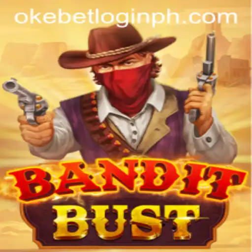 Dive into the Thrilling World of BanditBust