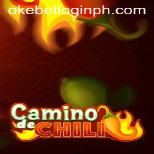 Exploring the Enthralling World of CaminodeChili and Seamless Okebet Login