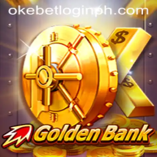 Exploring the Thrills of CrazyGoldenBank: Your Guide to Gameplay and Okebet Login