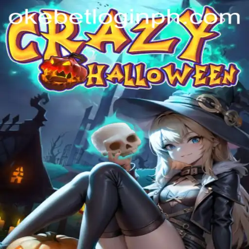 Exploring the Thrills of CrazyHalloween: A Spooktacular Gaming Experience