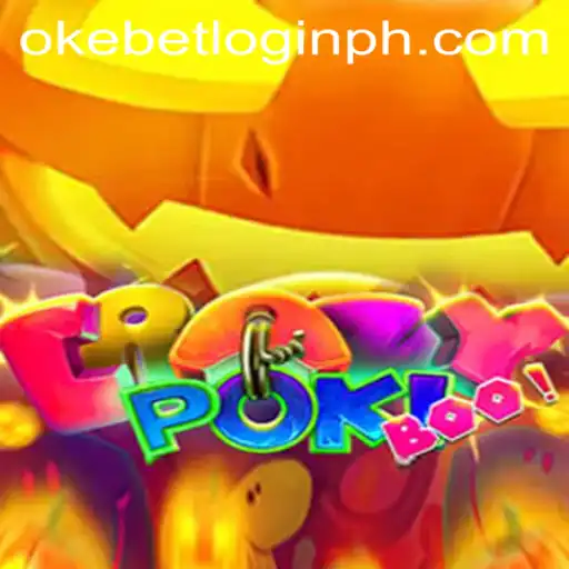 Exploring the Exciting World of CrazyPokiBoo and Understanding Okebet Login