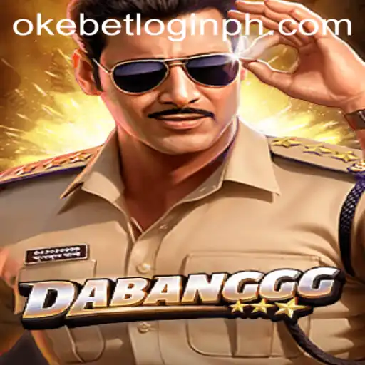 Discover the Thrill of DABANGGG: A Comprehensive Guide