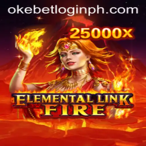 ElementalLinkFire: A Comprehensive Guide to Mastering the Game