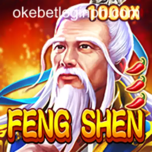 Experience the Thrilling World of FengShen: A Comprehensive Guide