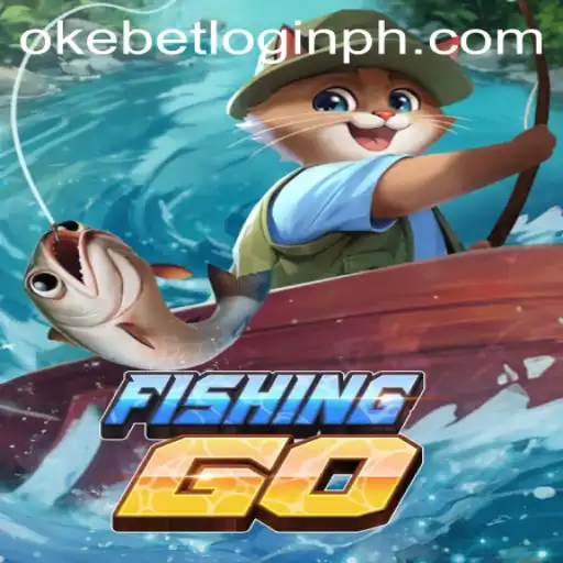 An In-Depth Look at FishingGO: Game Mechanics and More