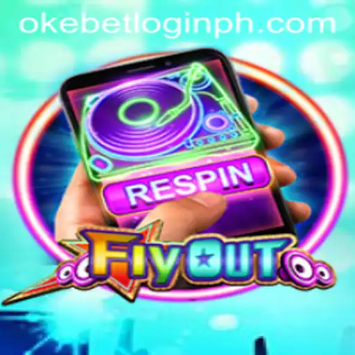 FlyOut: A Riveting Journey into a World of Strategy and Excitement