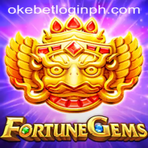 Discovering FortuneGems: An Insight into Gameplay and Rules