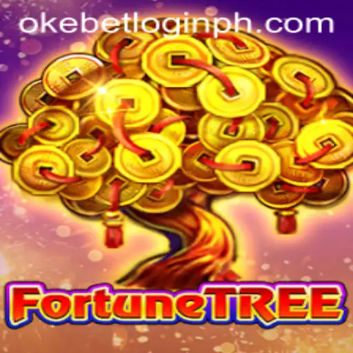 Explore the Exciting World of FortuneTree and Okebet Login