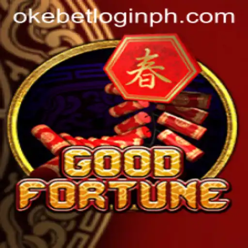 Unlocking the Magic of GoodFortune: A New Gaming Experience