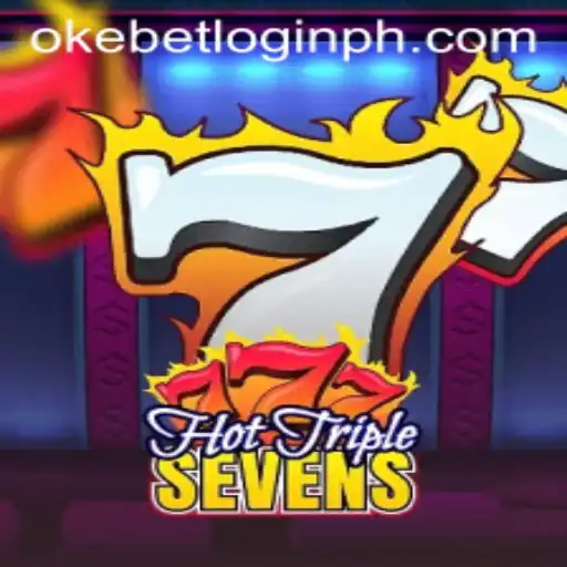 Experience the Thrill of HotTripleSevens: A New Era in Slot Gaming