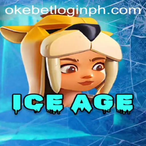 Exploring the World of IceAge and the Convenience of Okebet Login
